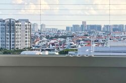 Blk 115 Eunos Vista (Bedok), HDB Executive #572554651